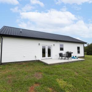 Photo #37 of 3944 Horseshoe Road, Appomattox, VA 1.4 acres