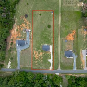 Photo #42 of 3944 Horseshoe Road, Appomattox, VA 1.4 acres