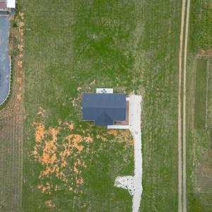 Photo #41 of 3944 Horseshoe Road, Appomattox, VA 1.4 acres