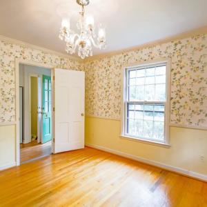 Photo #9 of 2905 Ravenwood Drive, Lynchburg, VA 0.4 acres