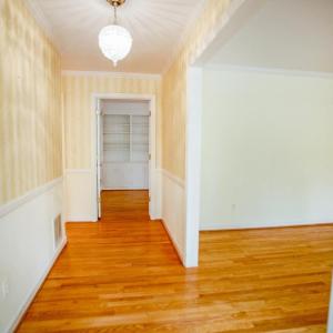 Photo #2 of 2905 Ravenwood Drive, Lynchburg, VA 0.4 acres