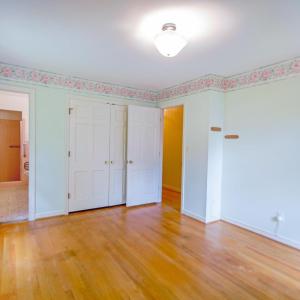 Photo #30 of 2905 Ravenwood Drive, Lynchburg, VA 0.4 acres