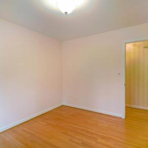 Photo #22 of 2905 Ravenwood Drive, Lynchburg, VA 0.4 acres
