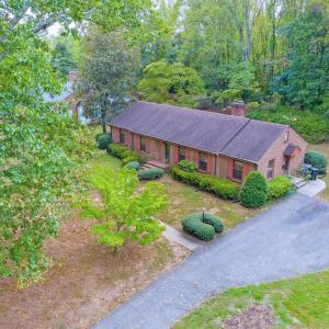 Photo #43 of 2905 Ravenwood Drive, Lynchburg, VA 0.4 acres