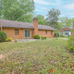 Photo #35 of 2905 Ravenwood Drive, Lynchburg, VA 0.4 acres