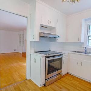 Photo #12 of 2905 Ravenwood Drive, Lynchburg, VA 0.4 acres