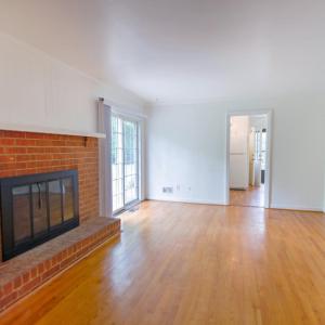 Photo #19 of 2905 Ravenwood Drive, Lynchburg, VA 0.4 acres