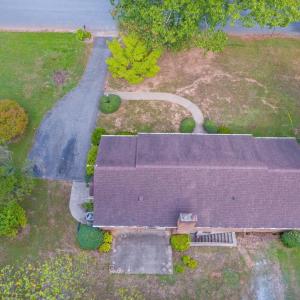 Photo #46 of 2905 Ravenwood Drive, Lynchburg, VA 0.4 acres
