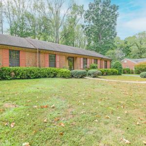 Photo #38 of 2905 Ravenwood Drive, Lynchburg, VA 0.4 acres