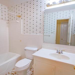 Photo #20 of 2905 Ravenwood Drive, Lynchburg, VA 0.4 acres