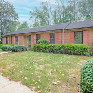 Photo #40 of 2905 Ravenwood Drive, Lynchburg, VA 0.4 acres