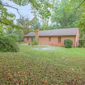Photo #37 of 2905 Ravenwood Drive, Lynchburg, VA 0.4 acres