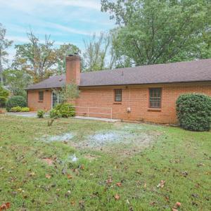 Photo #36 of 2905 Ravenwood Drive, Lynchburg, VA 0.4 acres