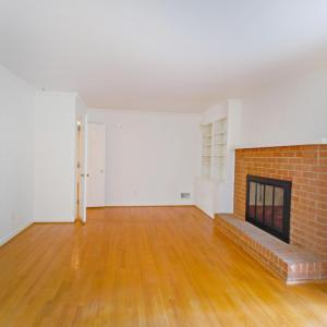 Photo #17 of 2905 Ravenwood Drive, Lynchburg, VA 0.4 acres
