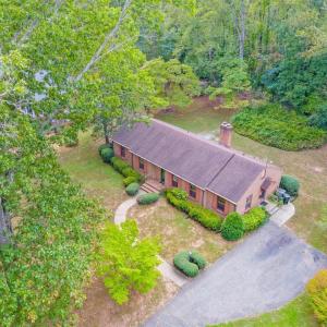 Photo #44 of 2905 Ravenwood Drive, Lynchburg, VA 0.4 acres