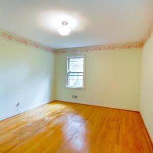 Photo #28 of 2905 Ravenwood Drive, Lynchburg, VA 0.4 acres