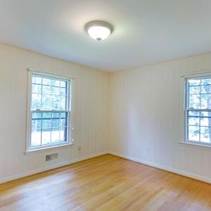Photo #24 of 2905 Ravenwood Drive, Lynchburg, VA 0.4 acres