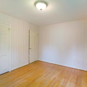 Photo #27 of 2905 Ravenwood Drive, Lynchburg, VA 0.4 acres