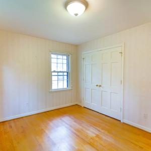 Photo #26 of 2905 Ravenwood Drive, Lynchburg, VA 0.4 acres