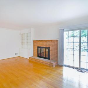 Photo #15 of 2905 Ravenwood Drive, Lynchburg, VA 0.4 acres