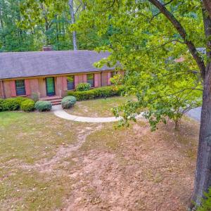 Photo #49 of 2905 Ravenwood Drive, Lynchburg, VA 0.4 acres
