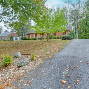 Photo #42 of 2905 Ravenwood Drive, Lynchburg, VA 0.4 acres