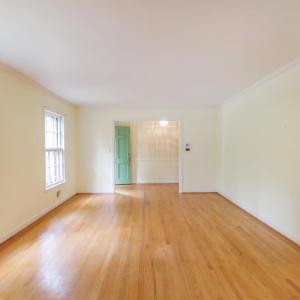 Photo #6 of 2905 Ravenwood Drive, Lynchburg, VA 0.4 acres