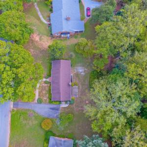 Photo #45 of 2905 Ravenwood Drive, Lynchburg, VA 0.4 acres