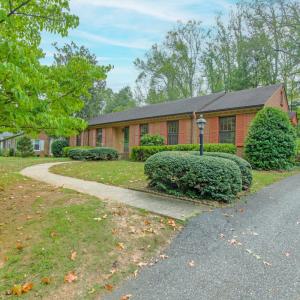 Photo #39 of 2905 Ravenwood Drive, Lynchburg, VA 0.4 acres