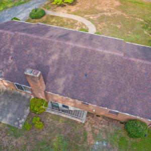 Photo #47 of 2905 Ravenwood Drive, Lynchburg, VA 0.4 acres