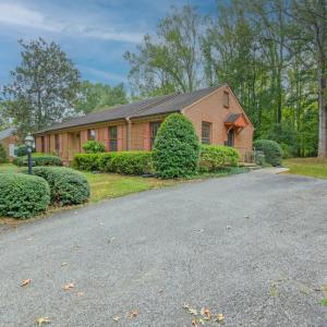 Photo #41 of 2905 Ravenwood Drive, Lynchburg, VA 0.4 acres