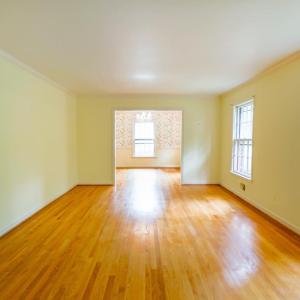 Photo #3 of 2905 Ravenwood Drive, Lynchburg, VA 0.4 acres