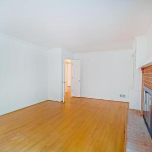 Photo #16 of 2905 Ravenwood Drive, Lynchburg, VA 0.4 acres