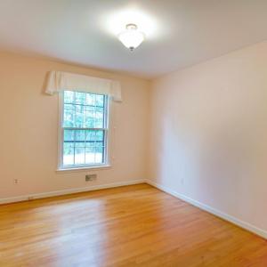 Photo #21 of 2905 Ravenwood Drive, Lynchburg, VA 0.4 acres
