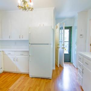 Photo #10 of 2905 Ravenwood Drive, Lynchburg, VA 0.4 acres