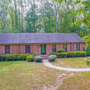 Photo #48 of 2905 Ravenwood Drive, Lynchburg, VA 0.4 acres