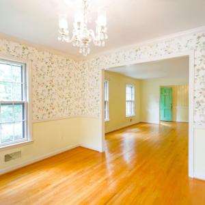 Photo #7 of 2905 Ravenwood Drive, Lynchburg, VA 0.4 acres