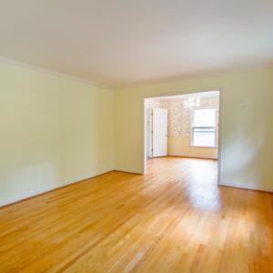 Photo #4 of 2905 Ravenwood Drive, Lynchburg, VA 0.4 acres
