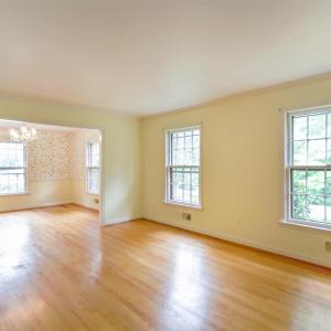 Photo #5 of 2905 Ravenwood Drive, Lynchburg, VA 0.4 acres