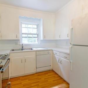 Photo #13 of 2905 Ravenwood Drive, Lynchburg, VA 0.4 acres
