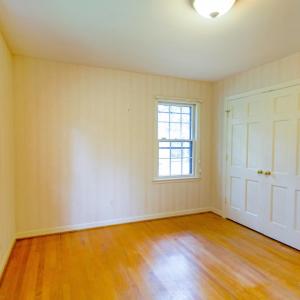 Photo #25 of 2905 Ravenwood Drive, Lynchburg, VA 0.4 acres