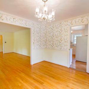 Photo #8 of 2905 Ravenwood Drive, Lynchburg, VA 0.4 acres
