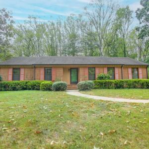 Photo #1 of 2905 Ravenwood Drive, Lynchburg, VA 0.4 acres