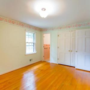 Photo #29 of 2905 Ravenwood Drive, Lynchburg, VA 0.4 acres
