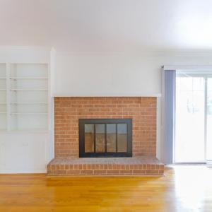 Photo #18 of 2905 Ravenwood Drive, Lynchburg, VA 0.4 acres