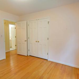 Photo #23 of 2905 Ravenwood Drive, Lynchburg, VA 0.4 acres
