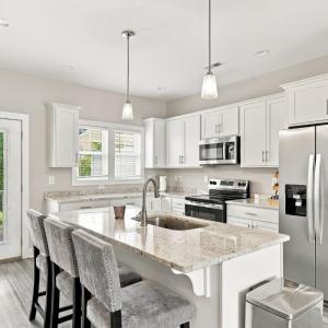 Photo #12 of 21 Cuddington Lane, Lynchburg, VA 0.0 acres
