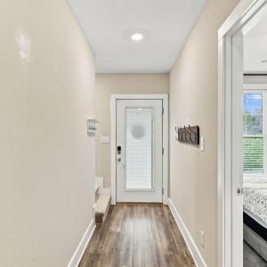Photo #34 of 21 Cuddington Lane, Lynchburg, VA 0.0 acres