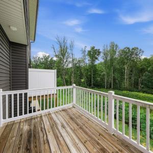 Photo #19 of 21 Cuddington Lane, Lynchburg, VA 0.0 acres