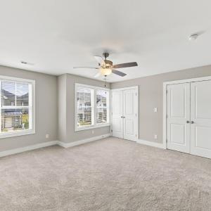 Photo #23 of 21 Cuddington Lane, Lynchburg, VA 0.0 acres